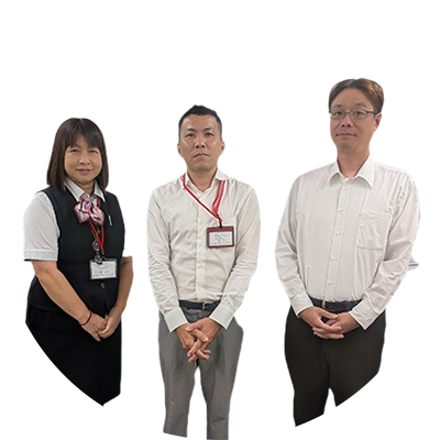 医療法人晃和会|北田医院|在宅事業部